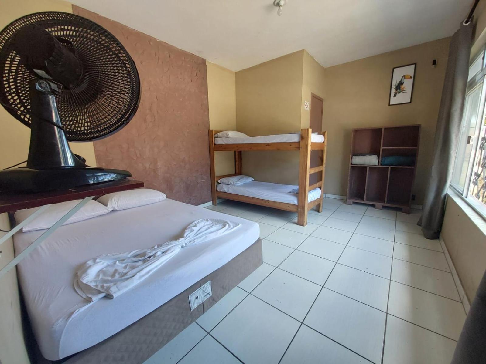 Hostel Pantanal Em Florianopolis Exterior photo